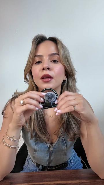 @The Vintage Caffe