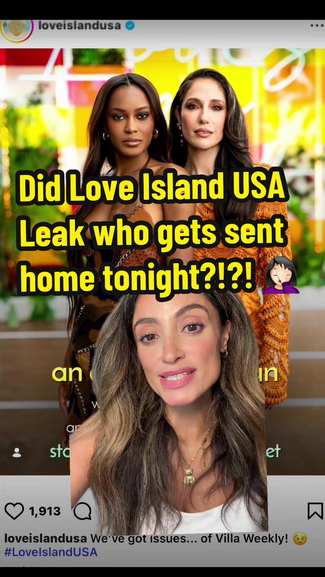 @Stephwithdadeets