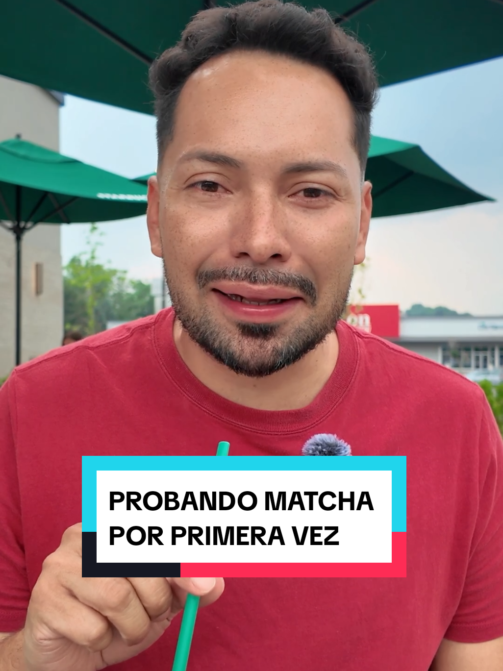 @El Gus