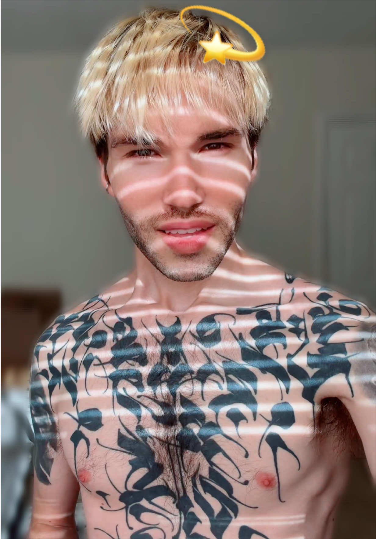 @L🤩G⭐️N