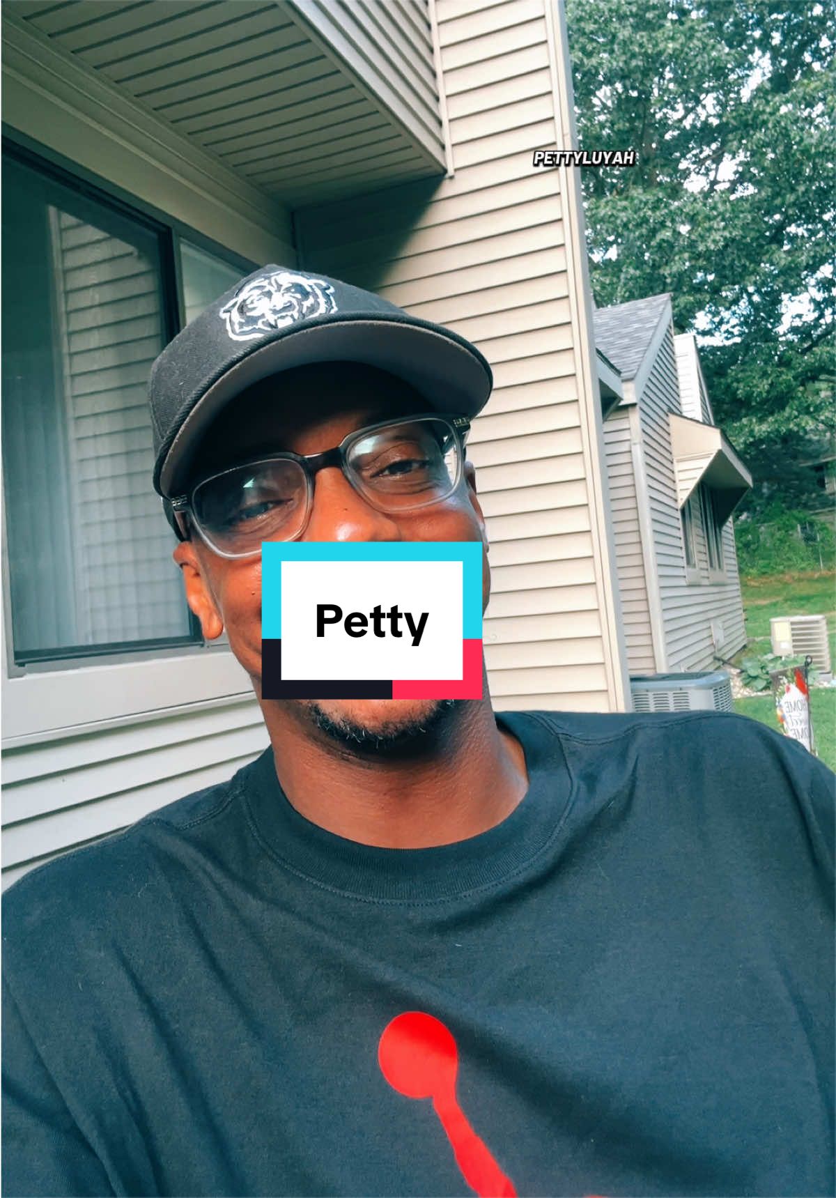 @Petty Picasso