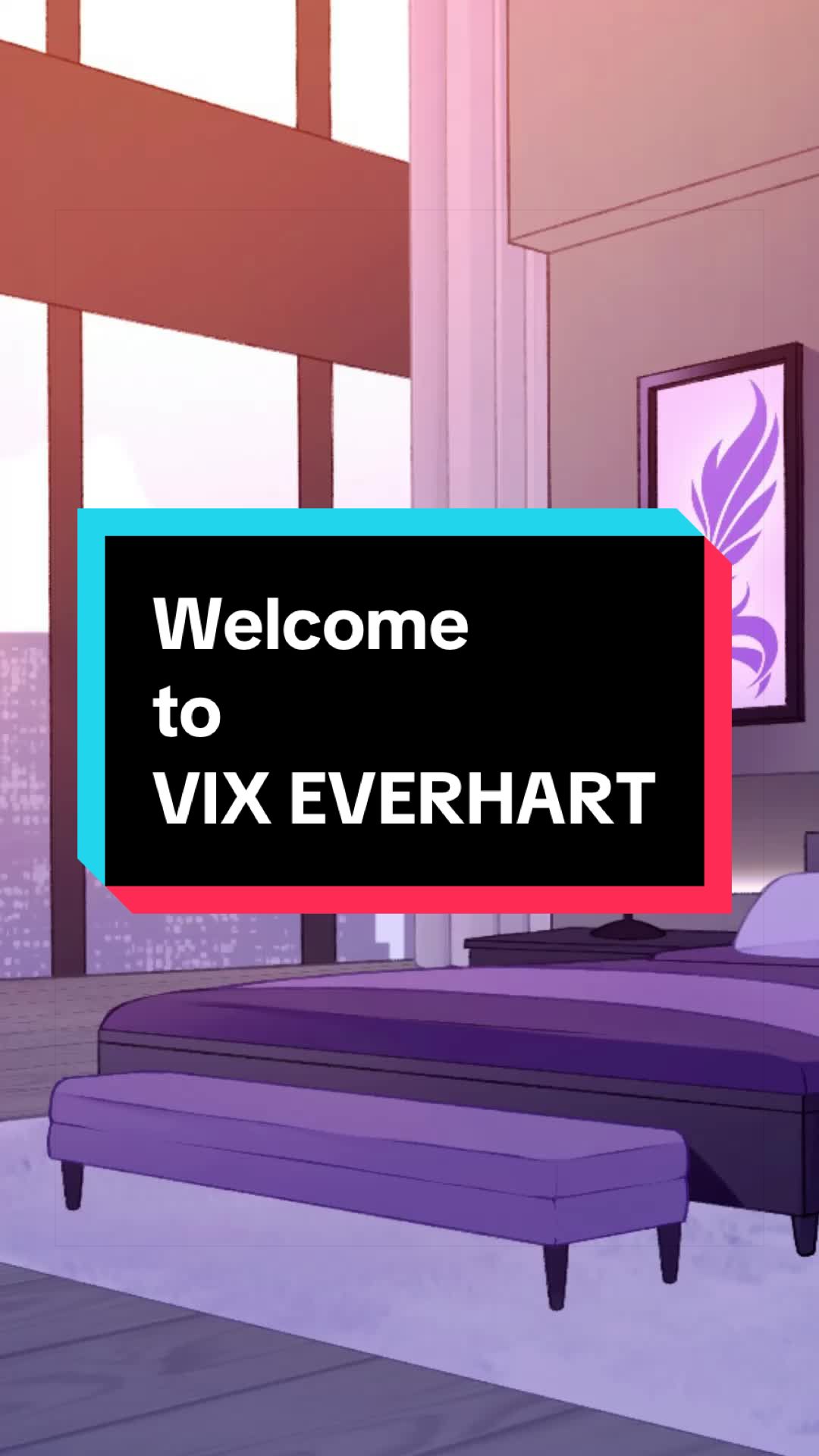 @Vix_Everhart_Official