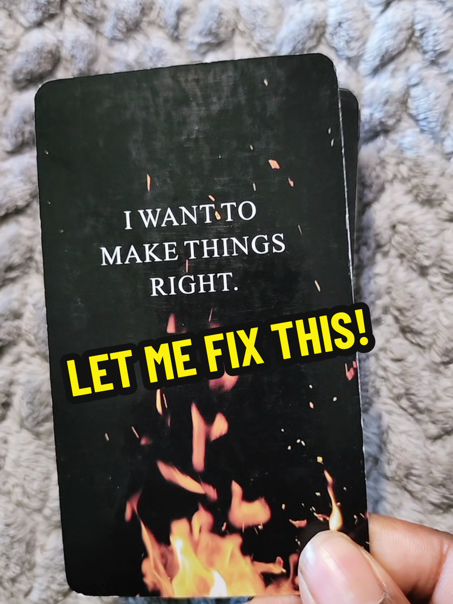 @Loveandlighttarot1111