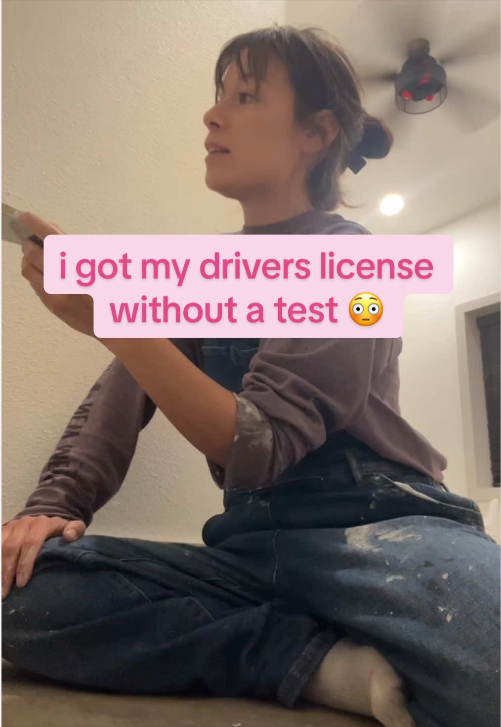 @TXLifeWife