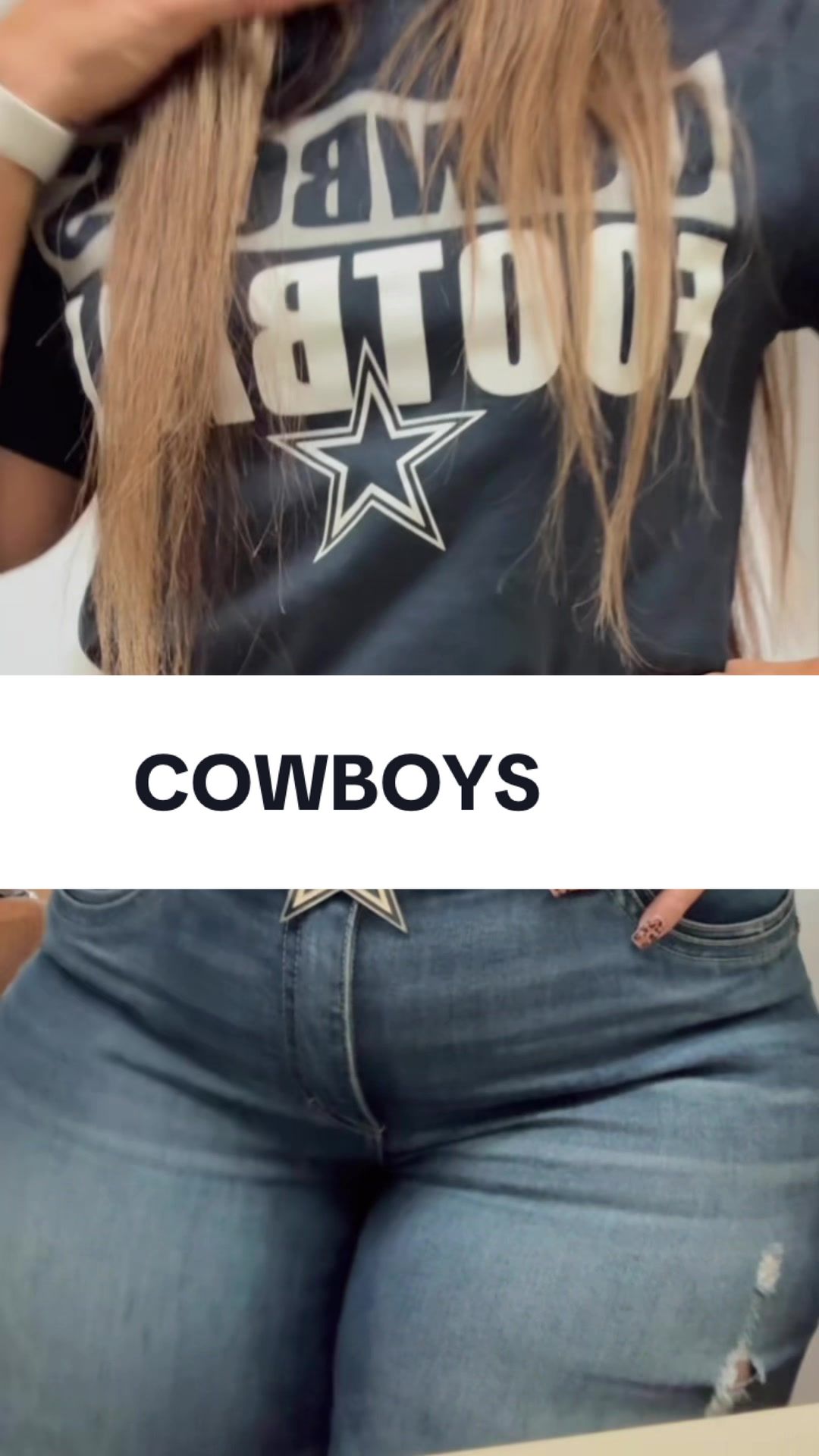@mariaa_creates