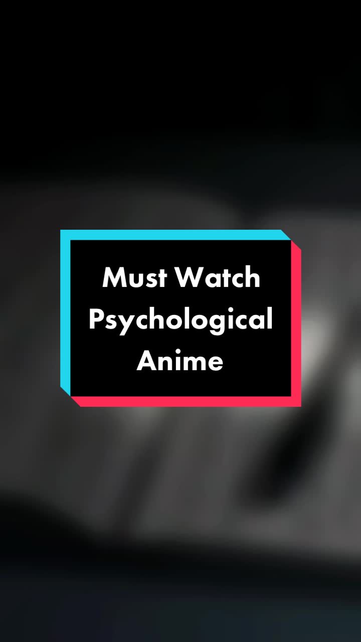 @HermitSD