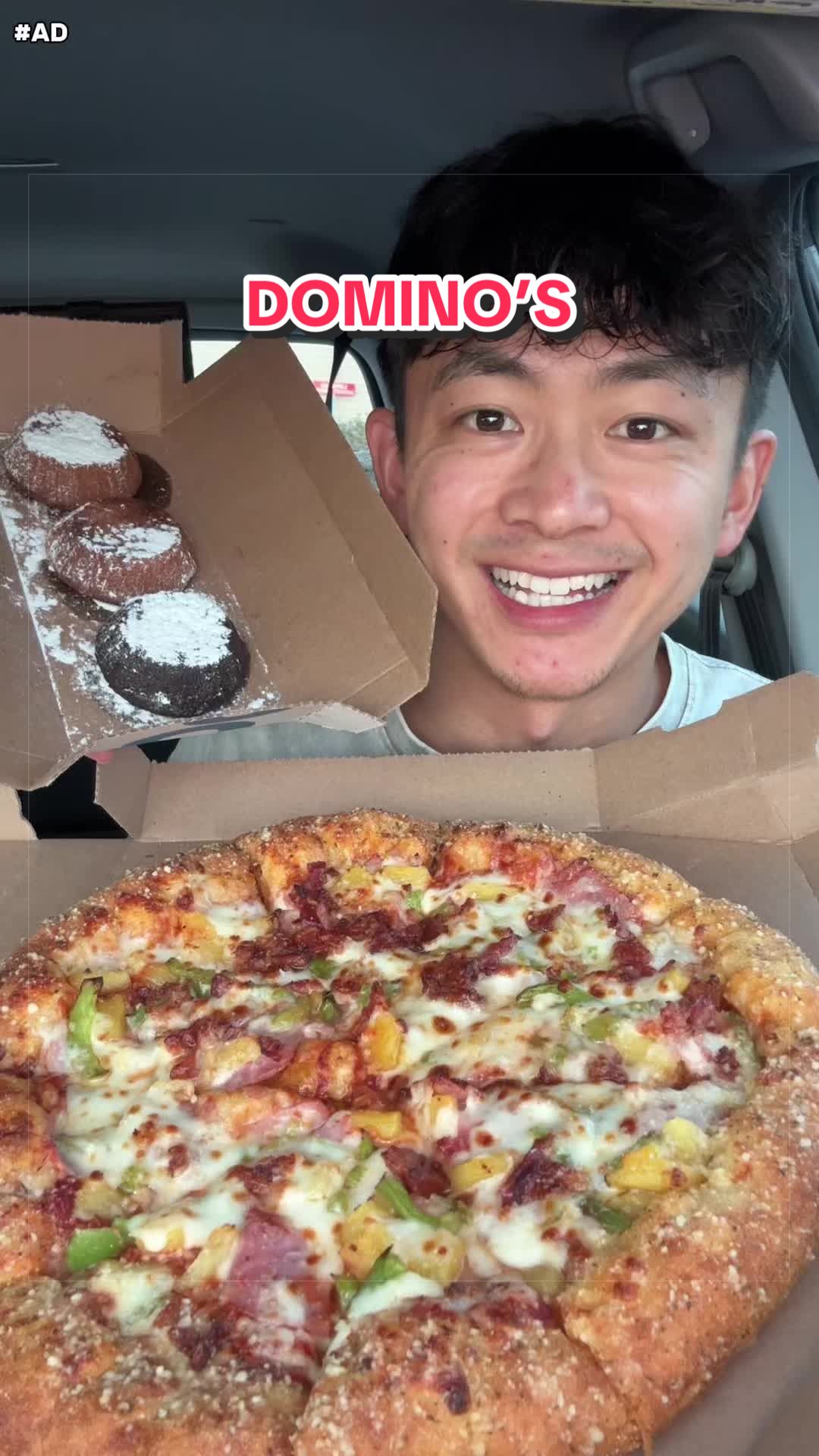 @thejcheneats