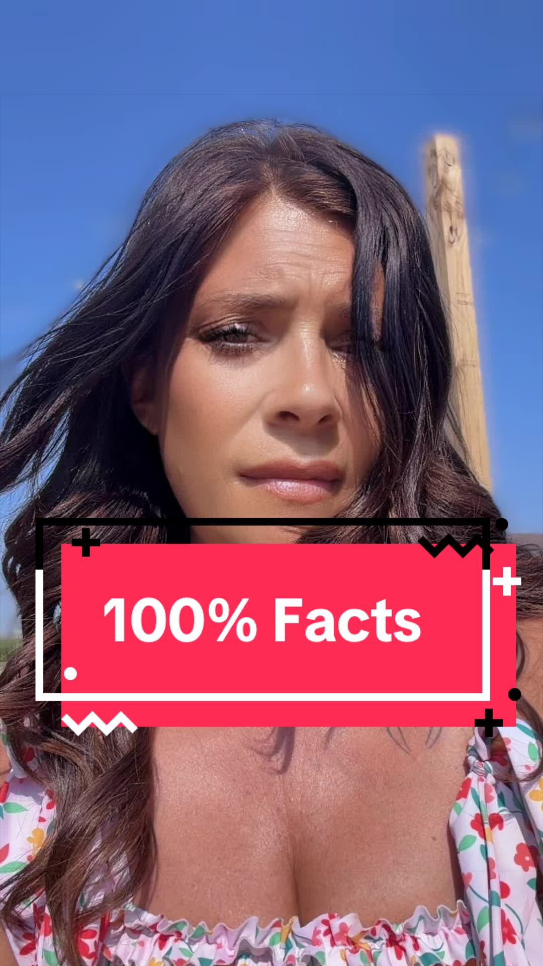 @Jamie 💜