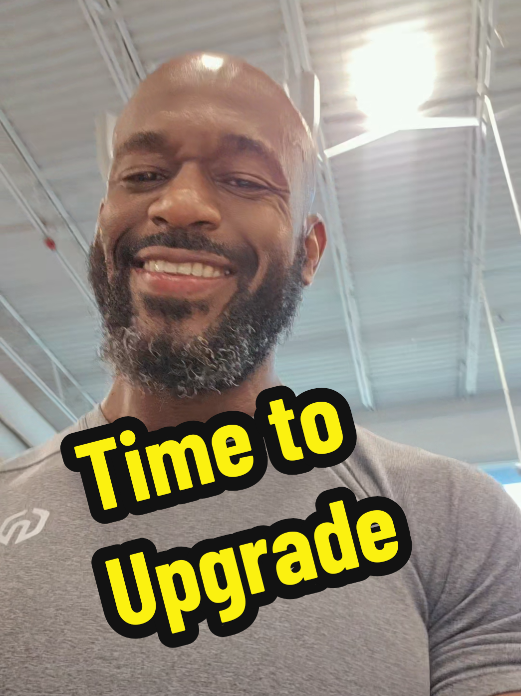 @MoyeBoyFitness