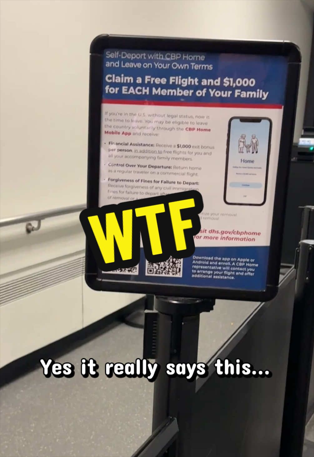 @Emily ✈️ Travel on a Budget