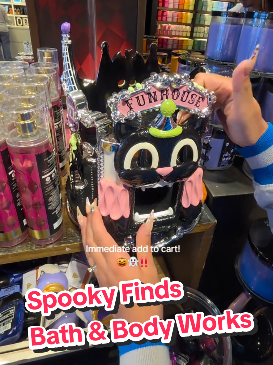 @Becky plus Eli