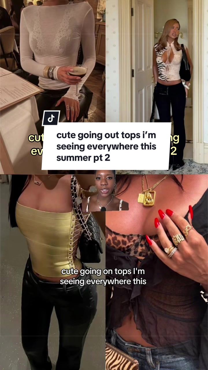 @nic 𓆩✧𓆪