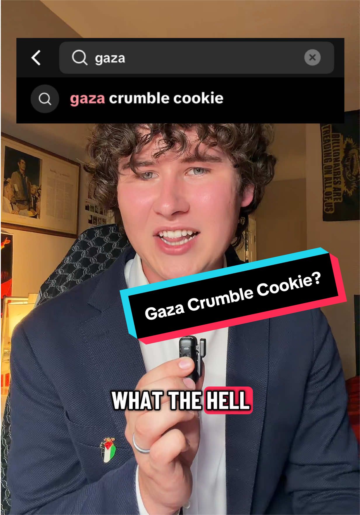@YourFavoriteGuy