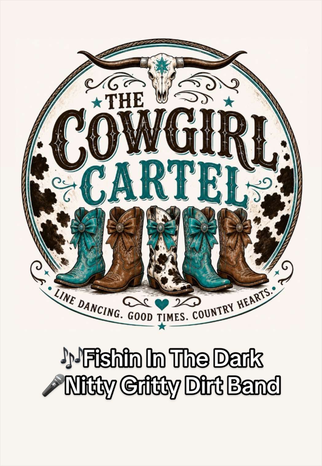 @Cowgirl Cartel🇺🇸