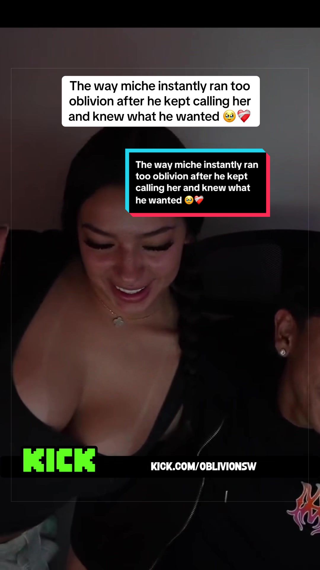 @ClipMemoriesss