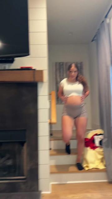@sophieabrams