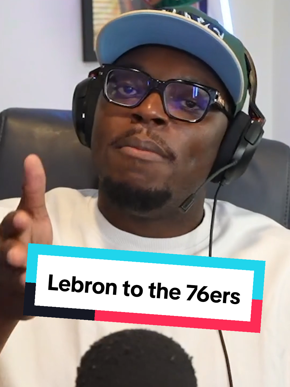 @Tray Out of Context