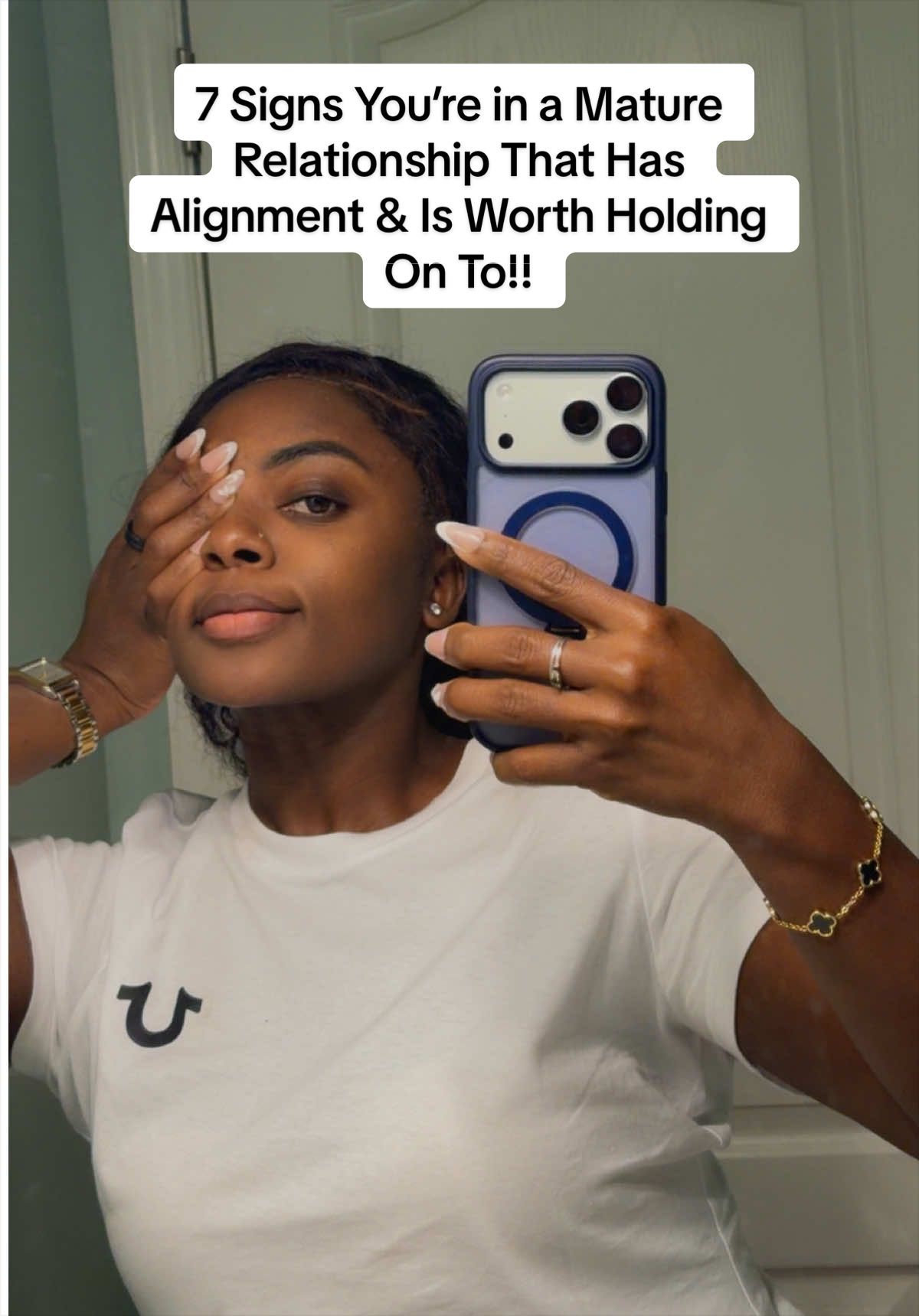 @TheEmpowerHerPodcast♾️❤️💵💄