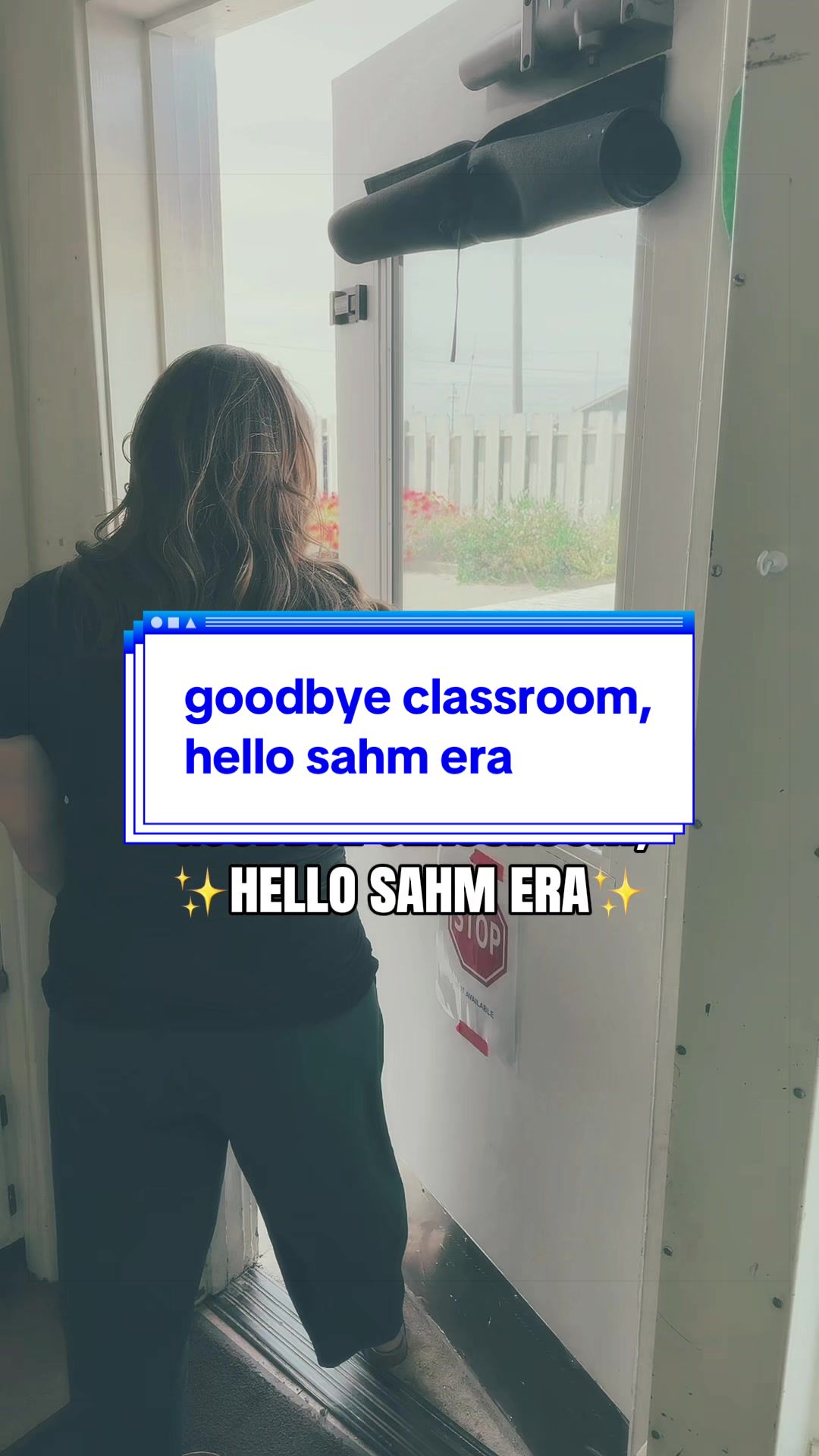 @Eliza