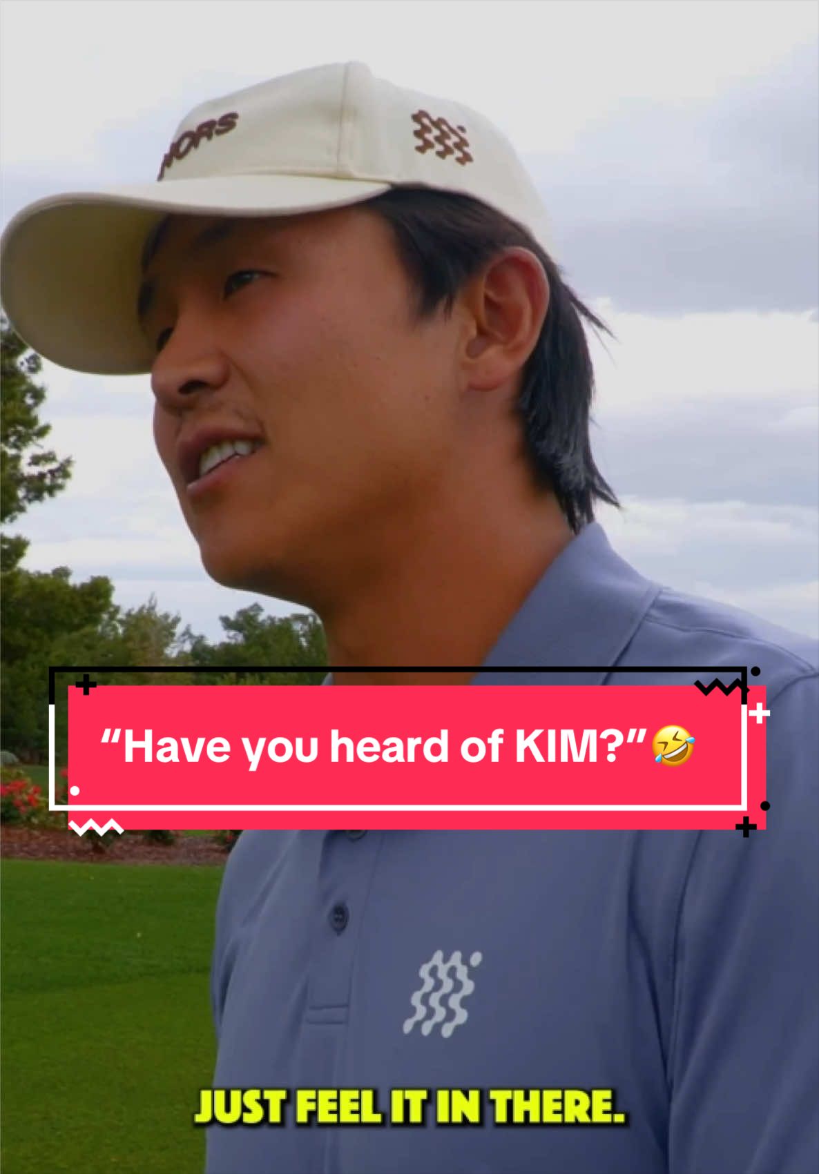 @The Divot Dudes