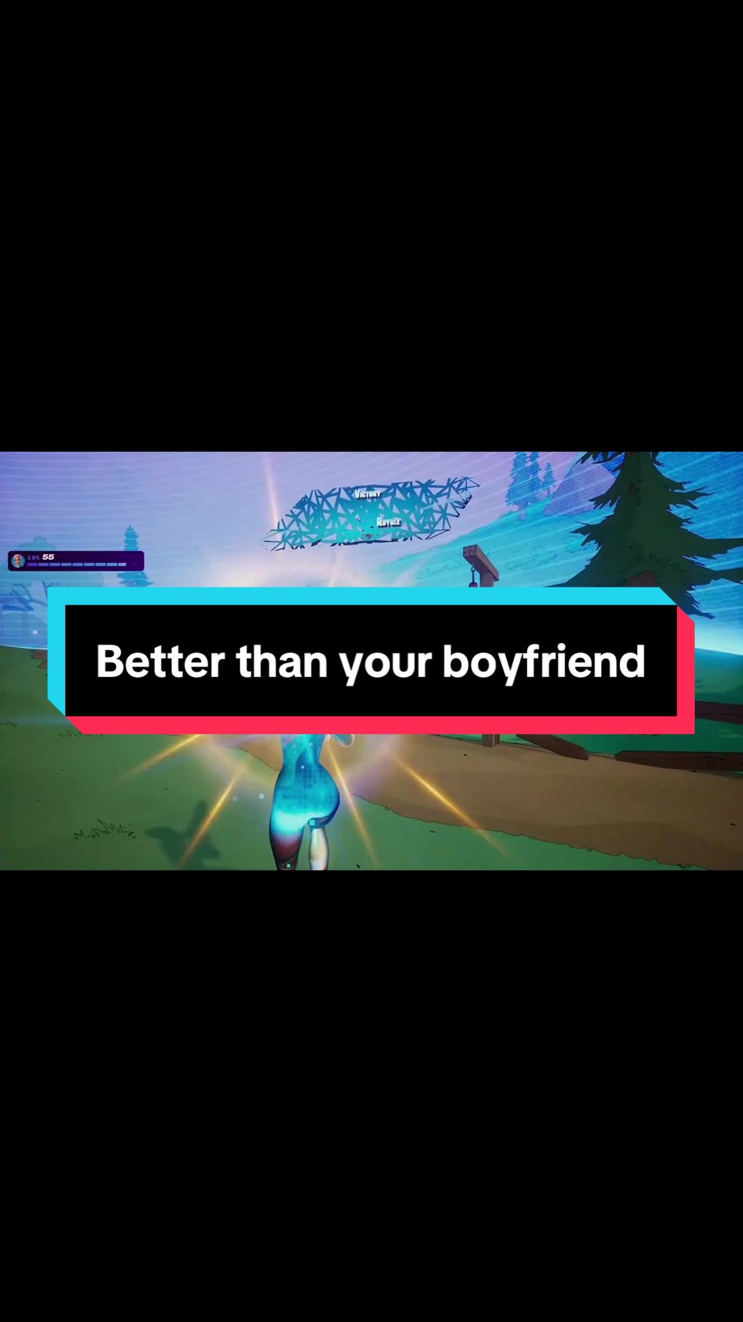 @briinv