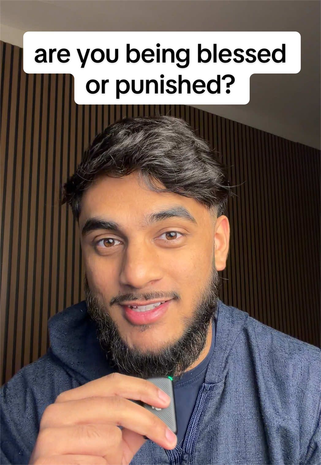 @arman