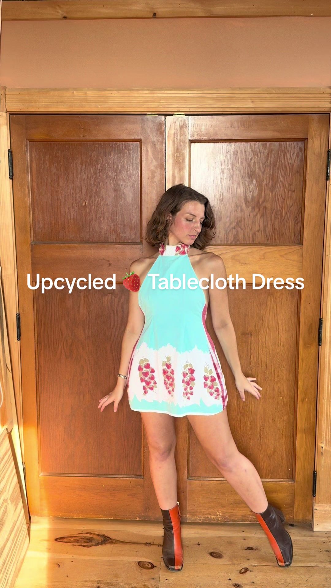 @Green&ensp;Folk ♻️