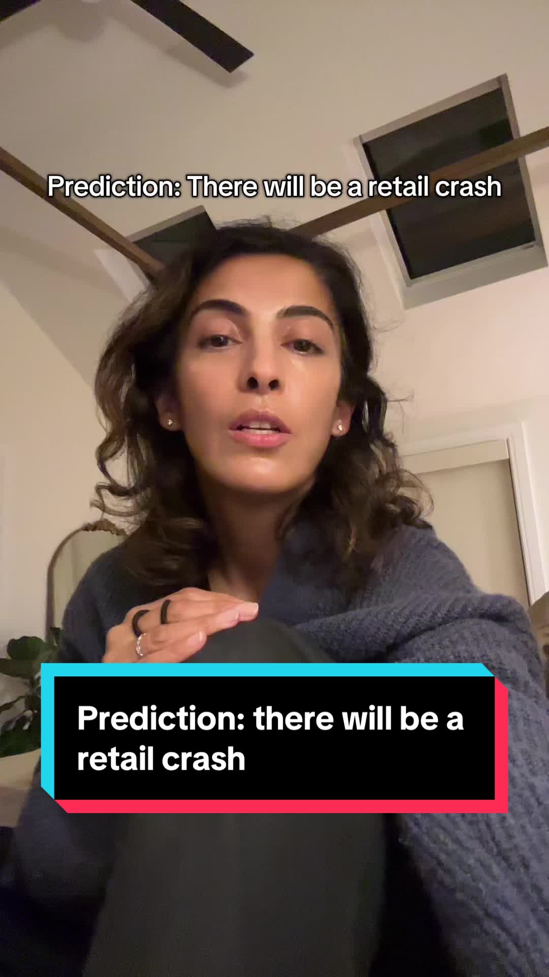@Onepercentbetter