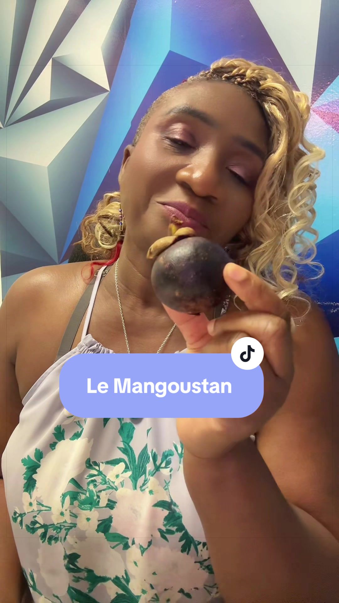 @💫🧿🦋Solange🦋🧿💫