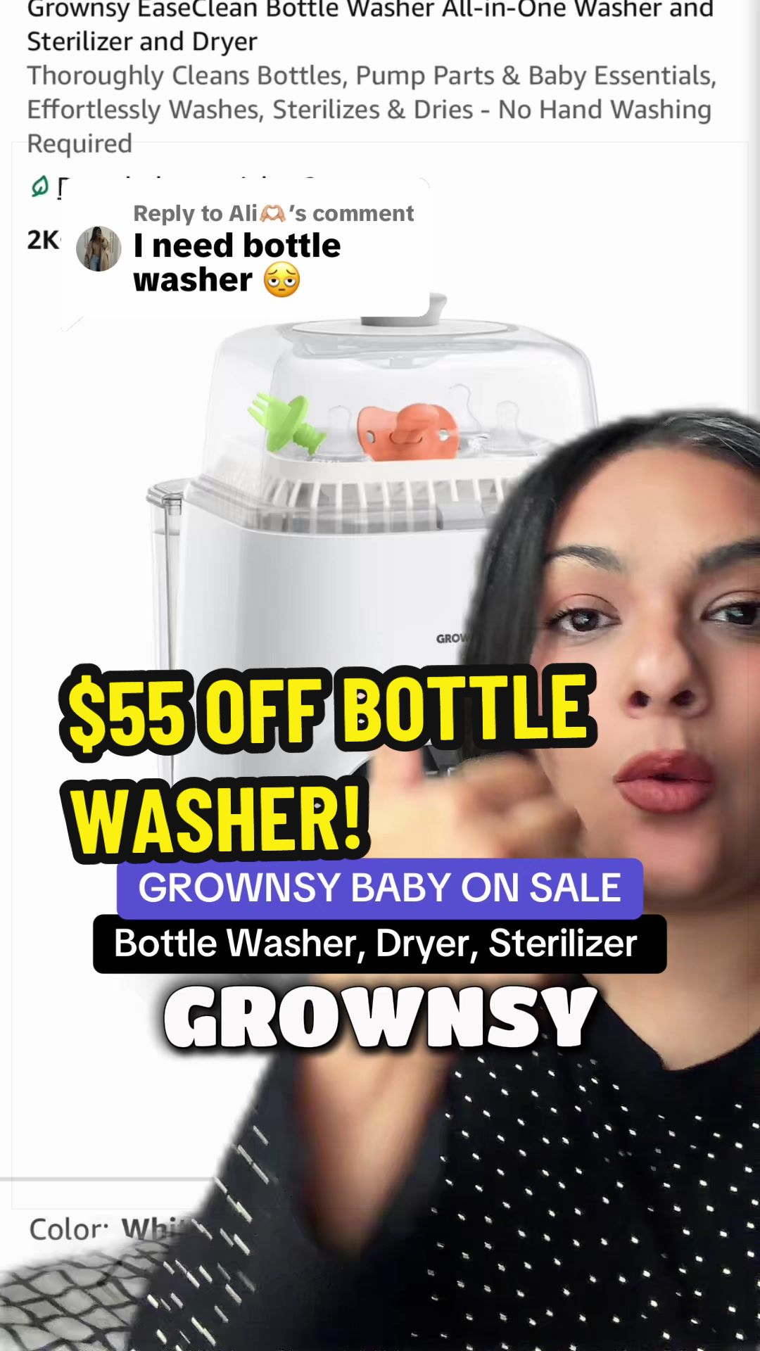 @BUDGET GROCERIES & COUPONS