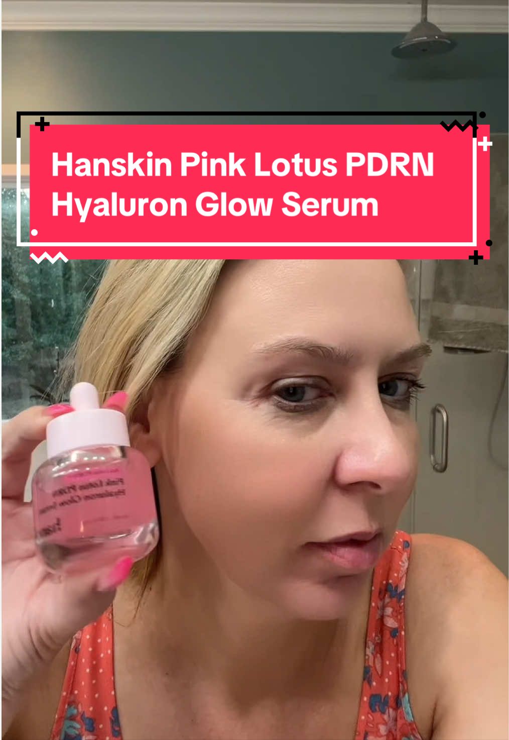 @DrMaRandaHerring