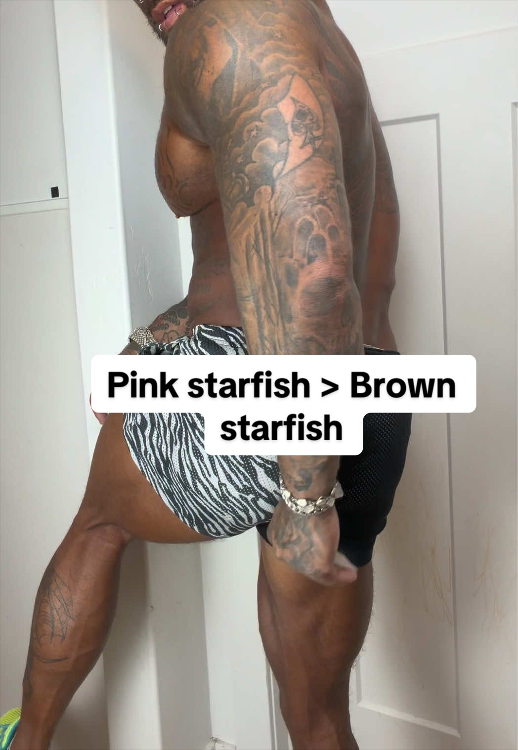 @tattedpoet