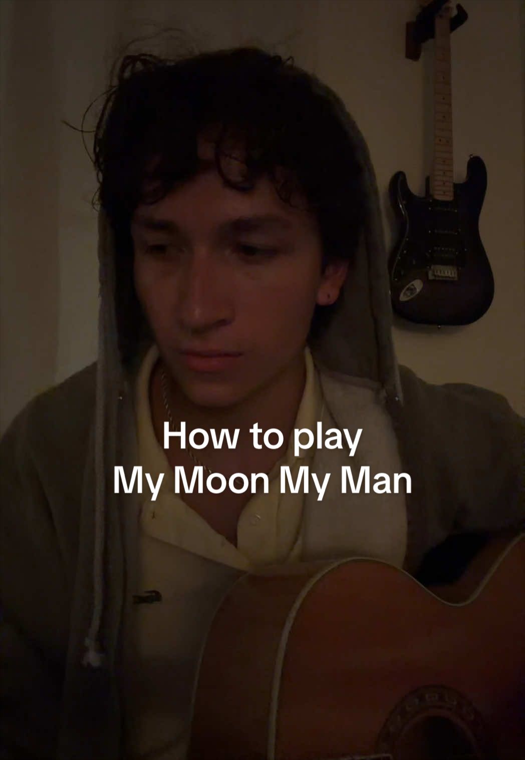 @gavinward