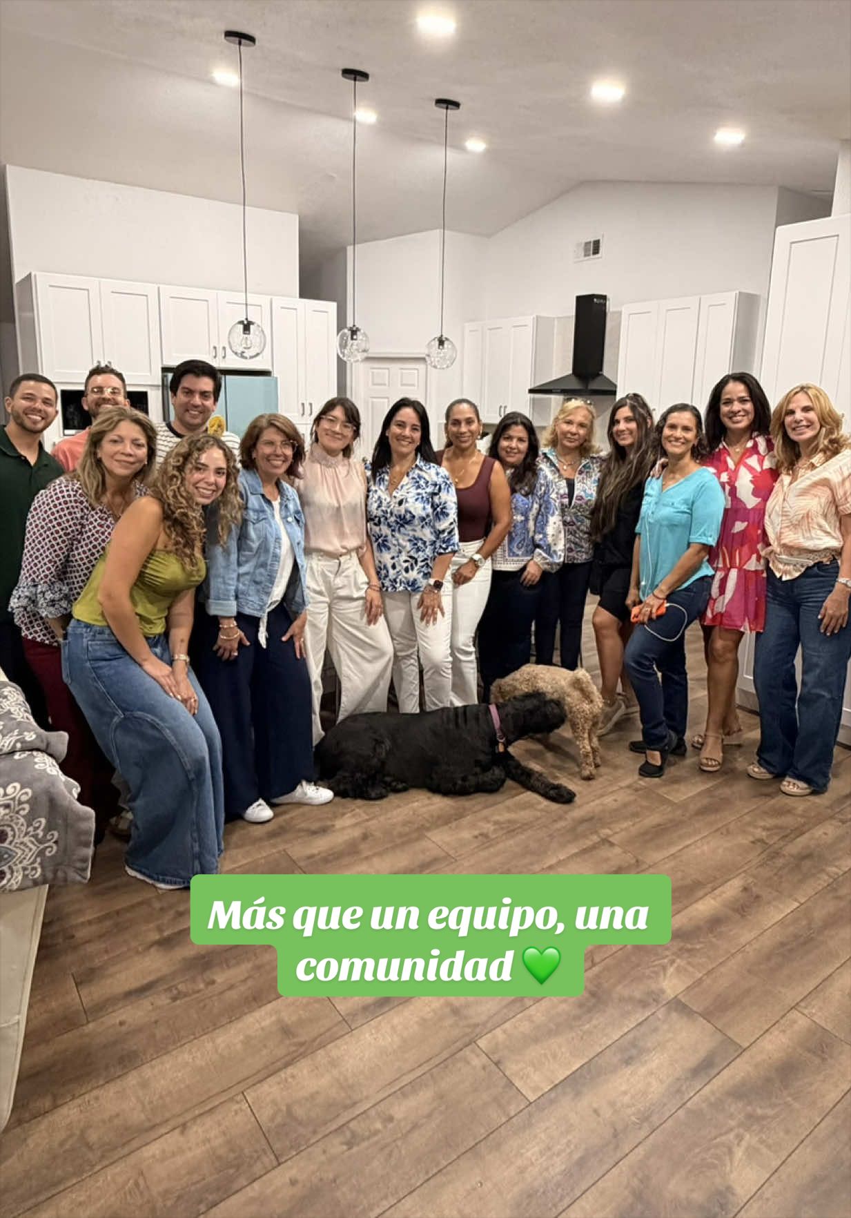 @Patricia Bruzual