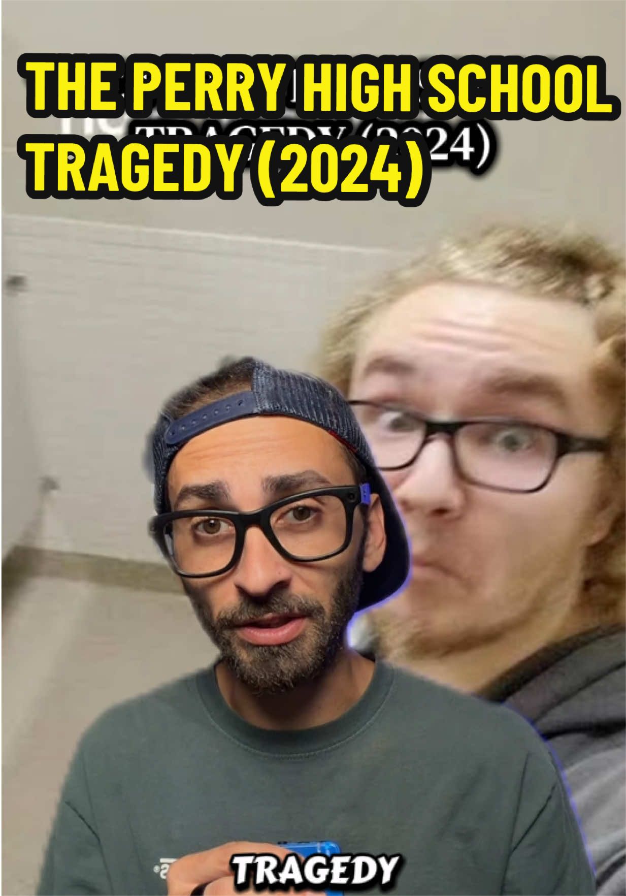 @BixbyFilms