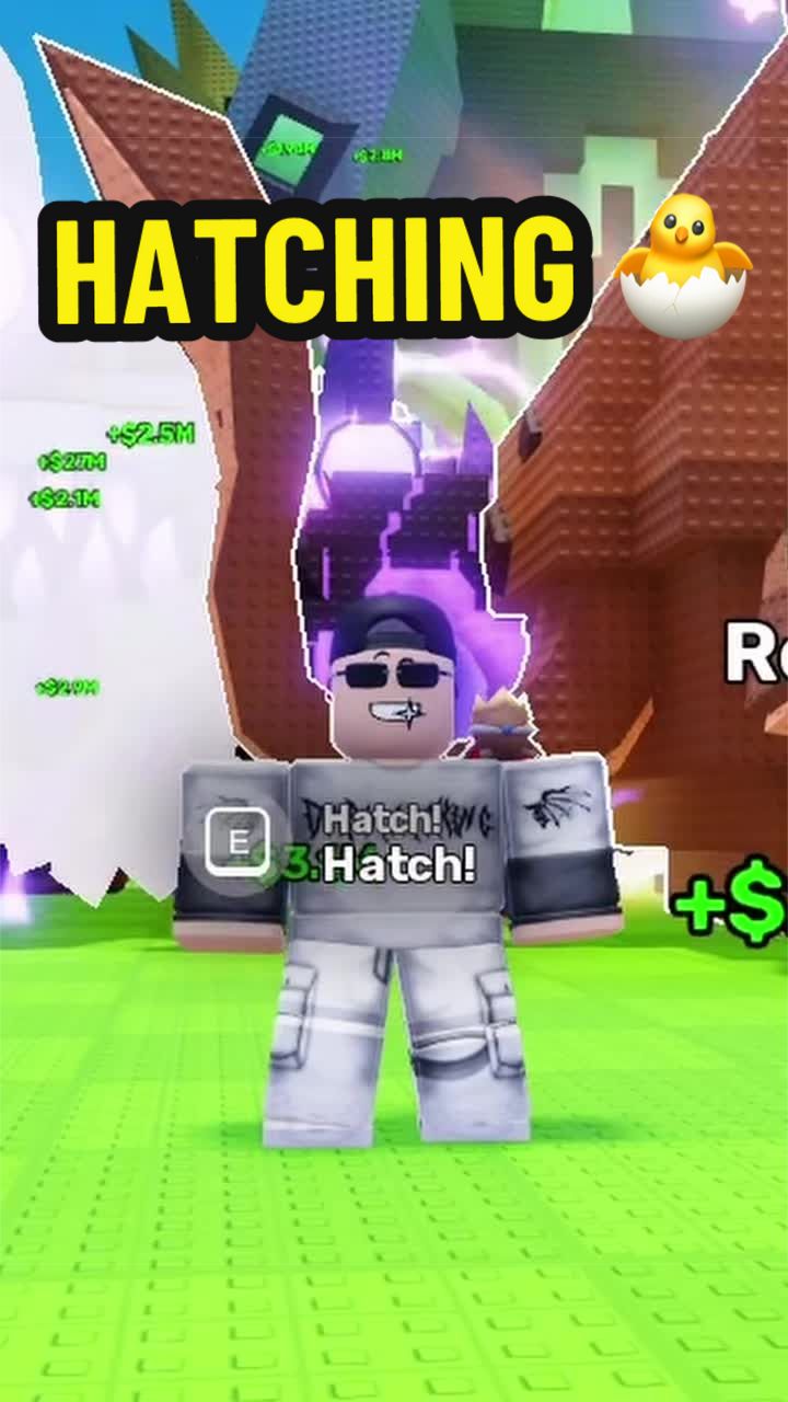 @DaPotatoKing