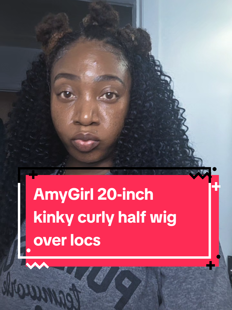 @Kofi