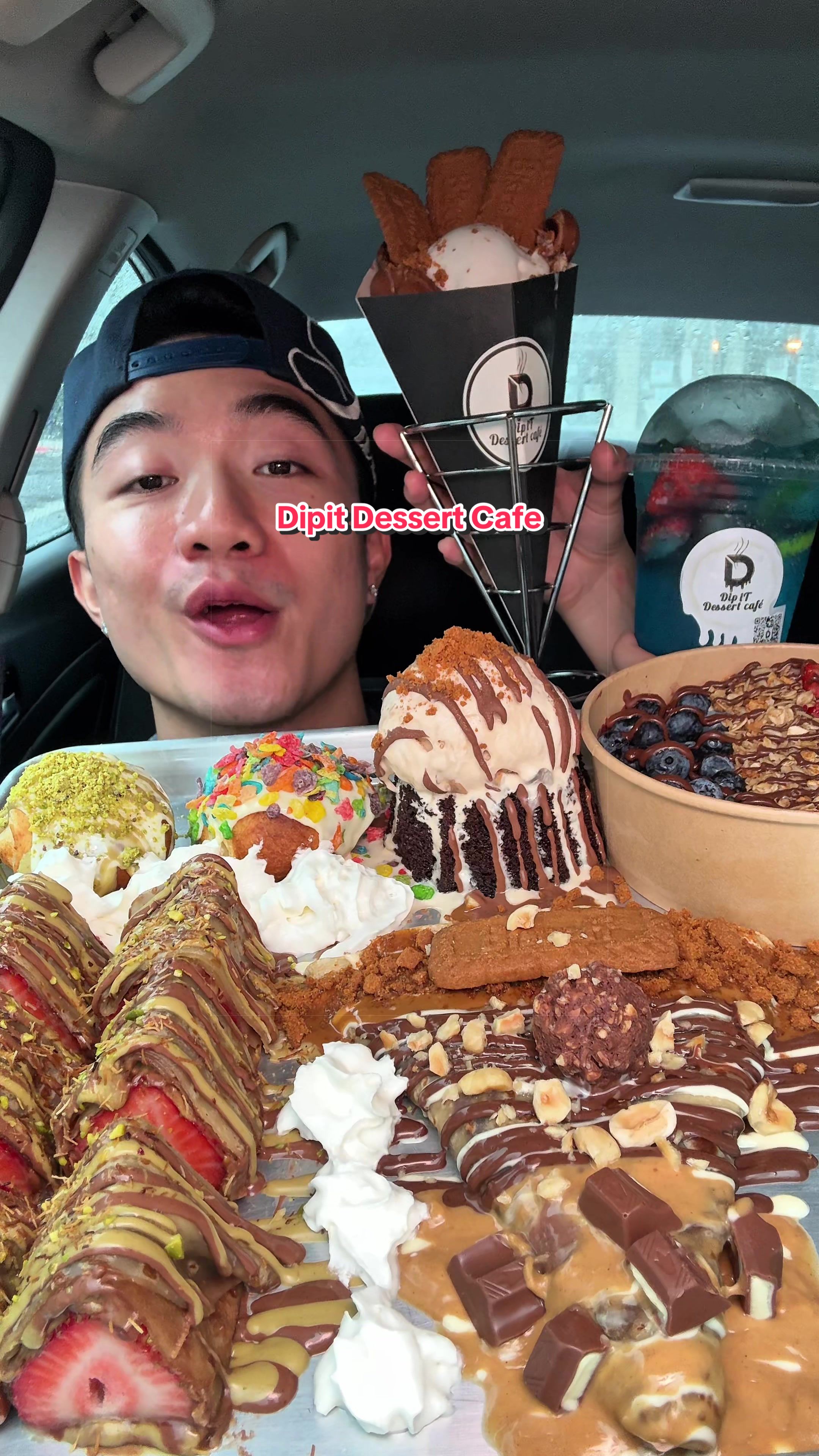 @dlameats