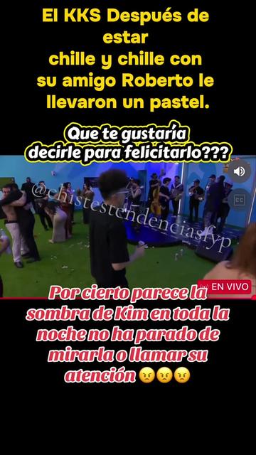 @chistestendenciasfyp