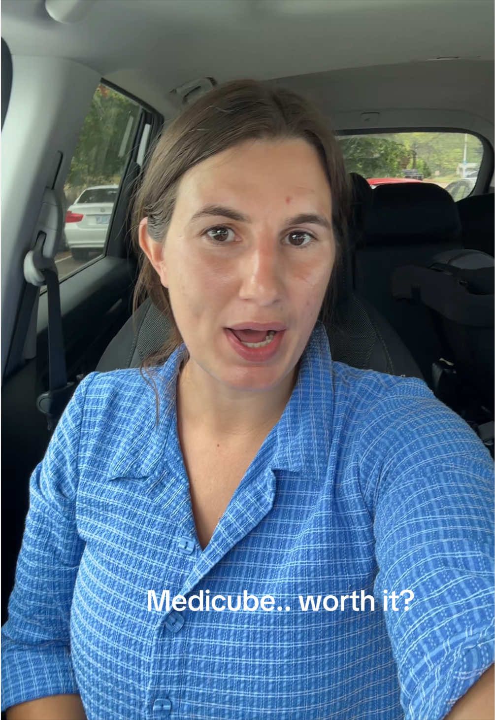 @Mommyc
