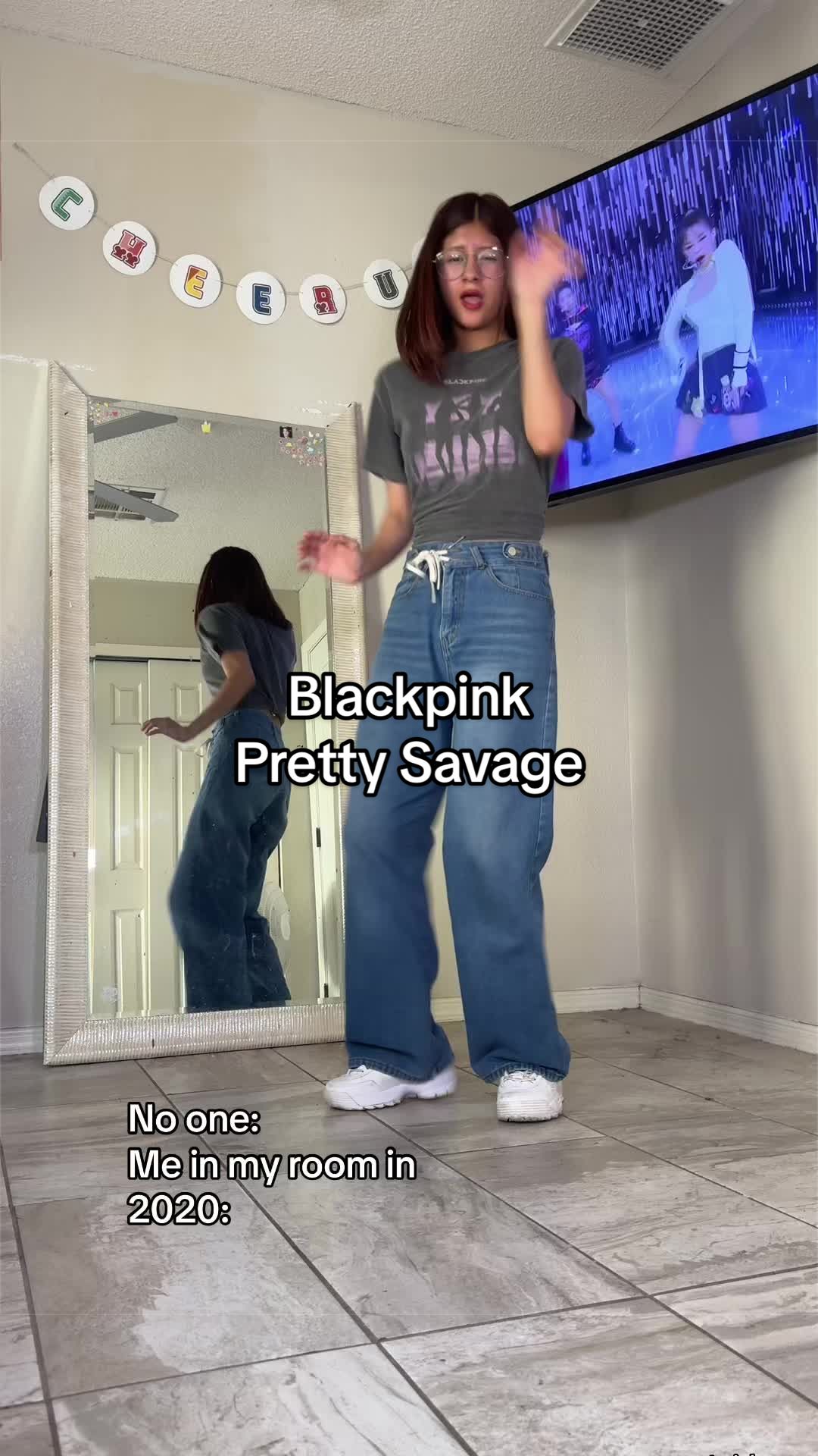 @𝓪𝓻𝓵𝓮𝓷𝓮