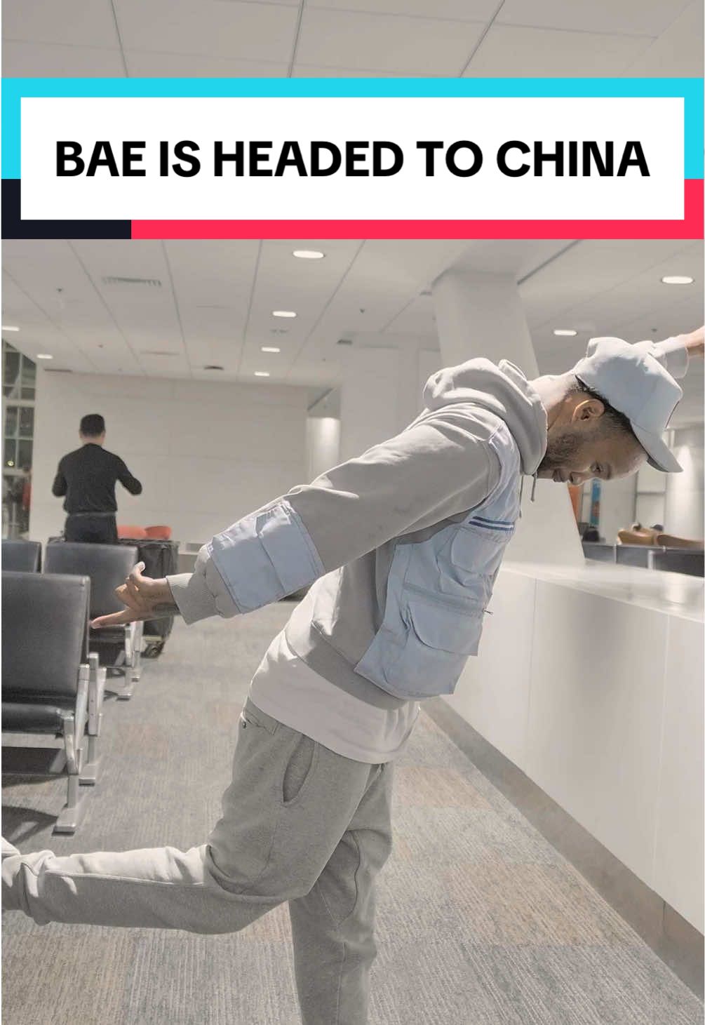 @Bayareaexpresstc