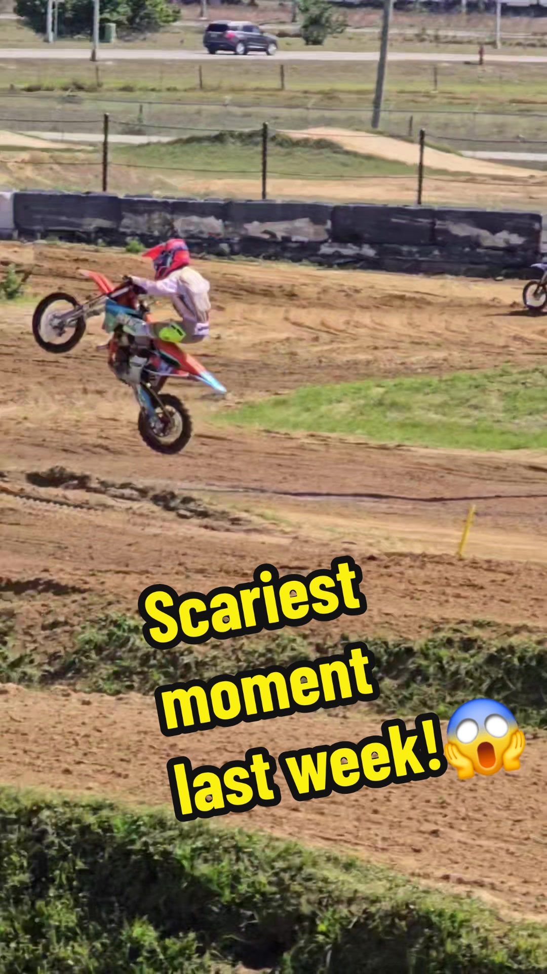 @Miguel Perez 10 MX.