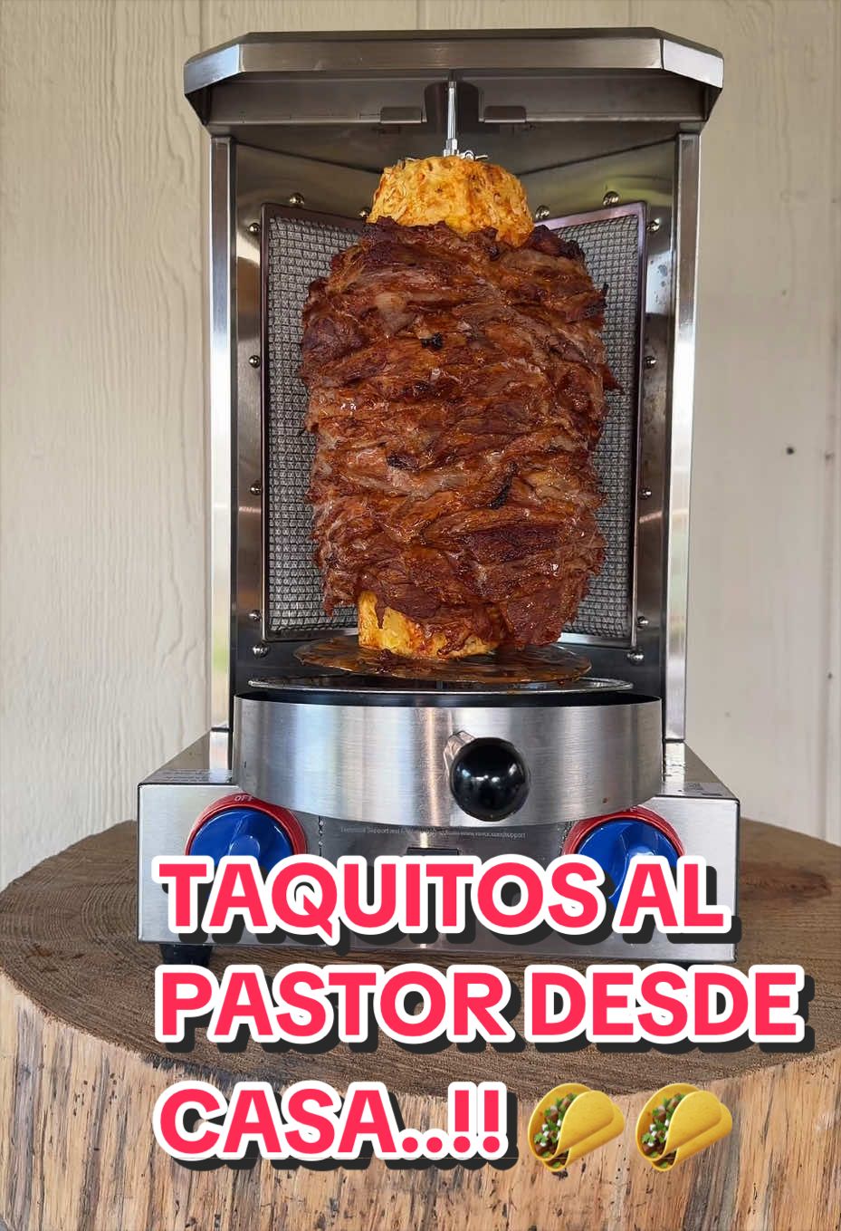 @Laclau