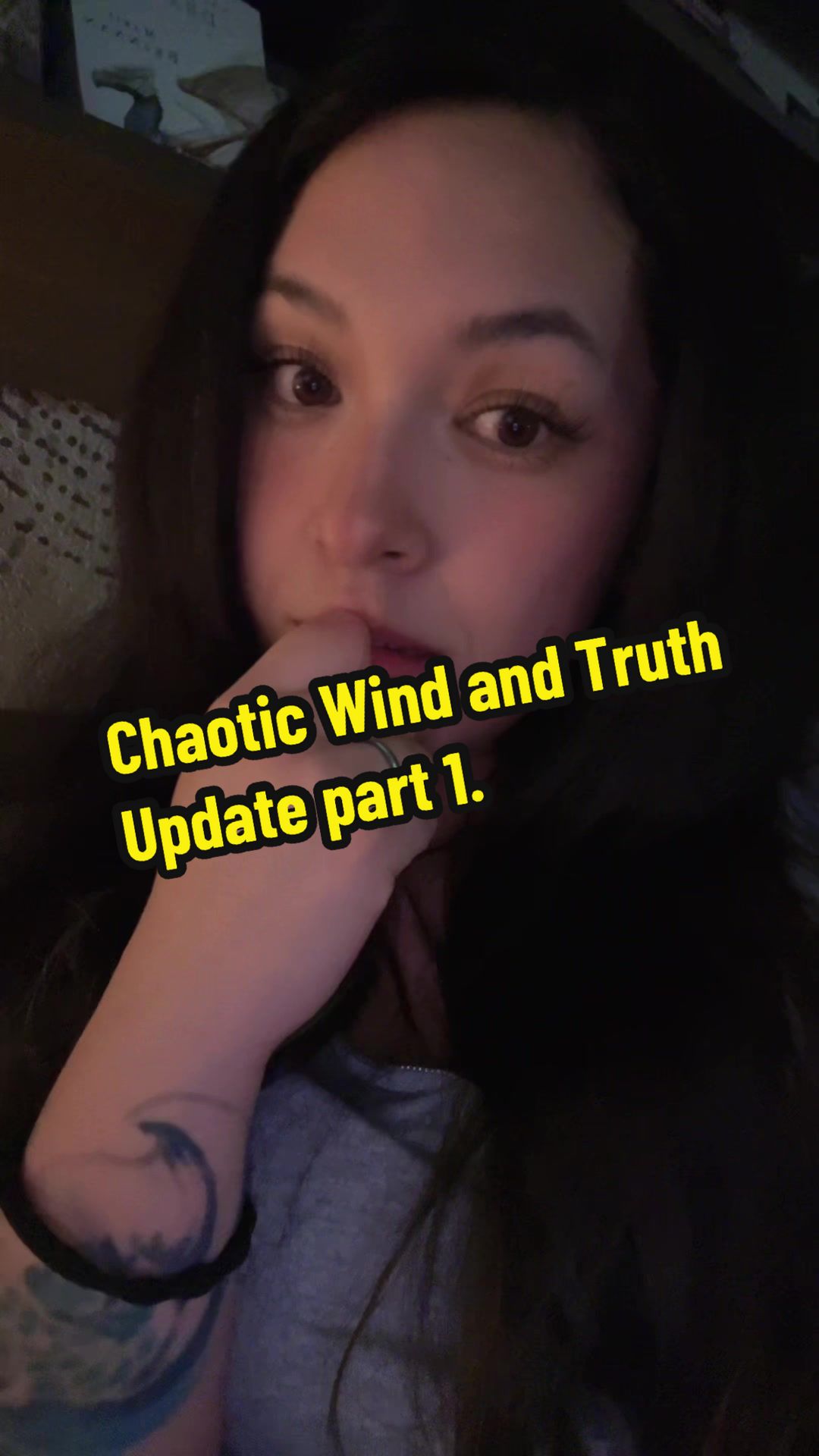 @once_upon_a_lily