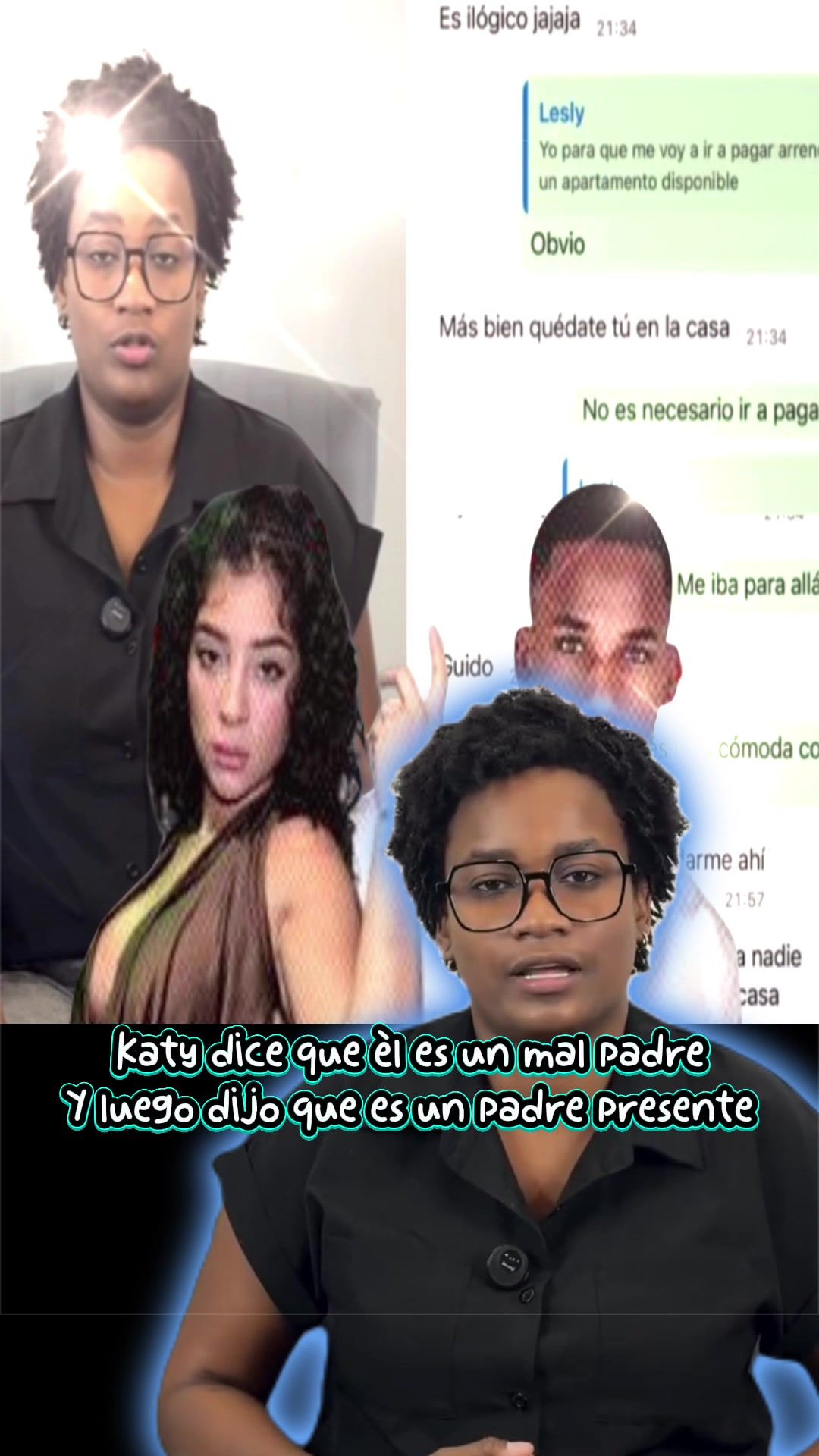 @Minaespia🔎