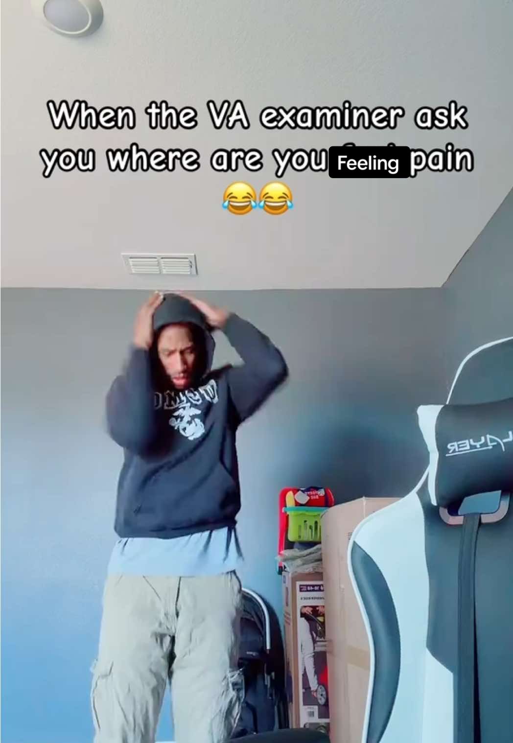 @Zayon