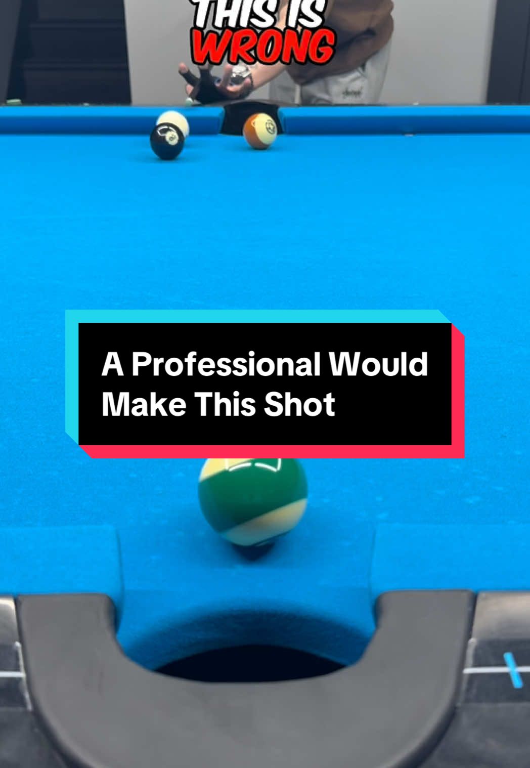@calbilliards