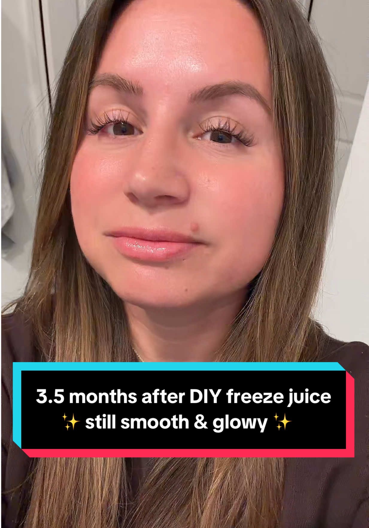 @alyssadiybeauty