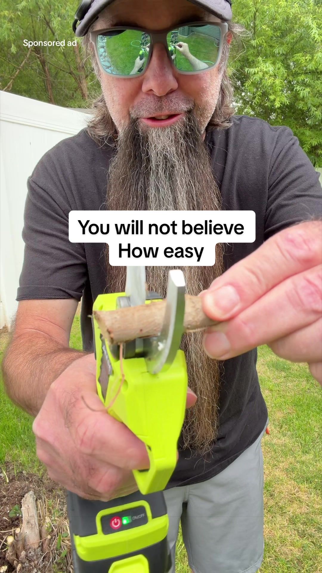 @Greg 🤪